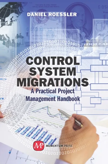 Control System Migrations
