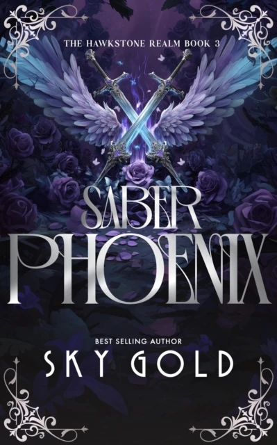 Saber Phoenix