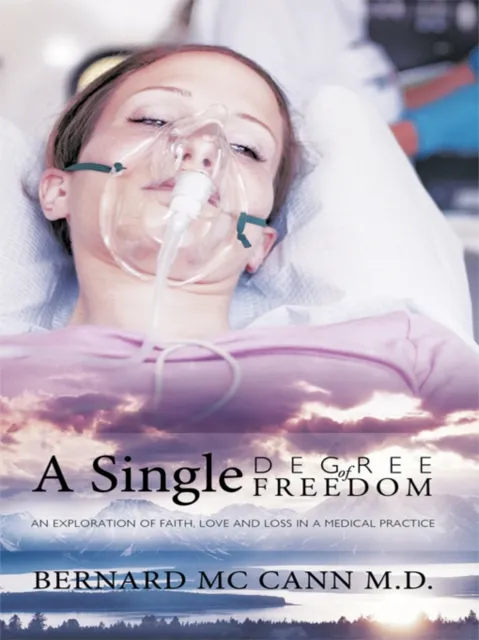 Single Degree of Freedom
