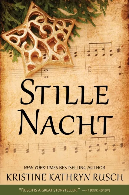 Stille Nacht