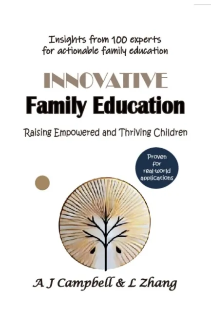Innovative Family Education
