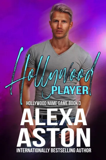 Hollywood Player
