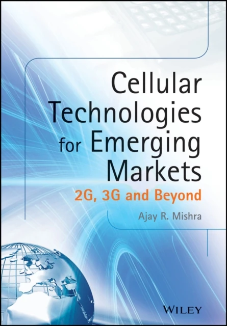 Cellular Technologies for Emerging Markets