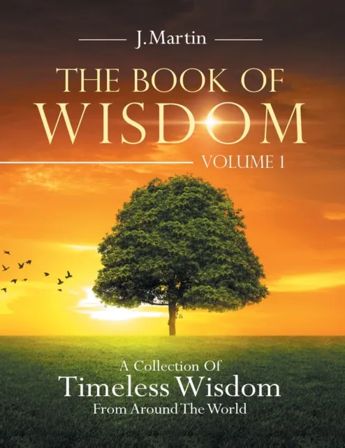 Book of Wisdom