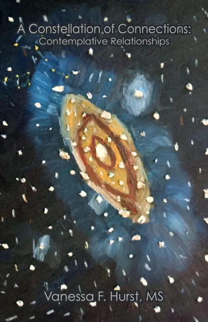 Constellation of Connections: