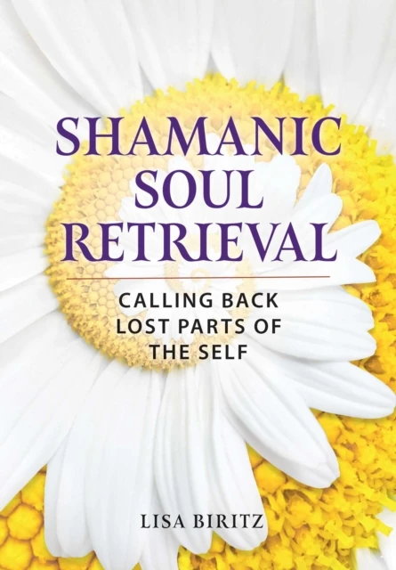 Shamanic Soul Retrieval
