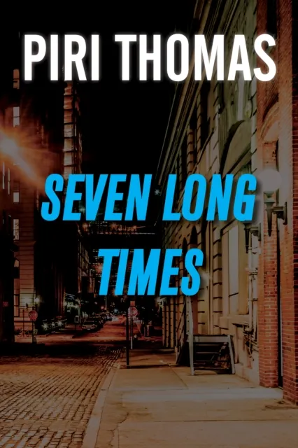 7 Long Times