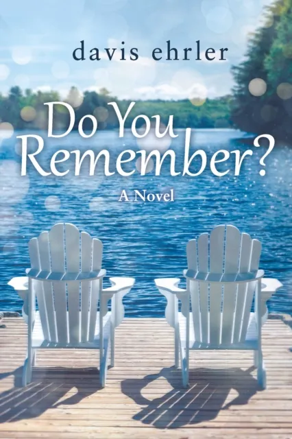 Do You Remember?