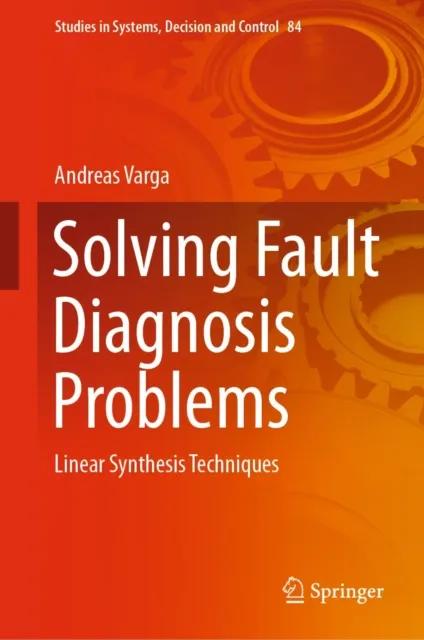 Solving Fault Diagnosis Problems