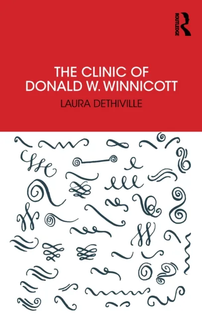 Clinic of Donald W. Winnicott
