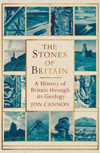 Stones of Britain