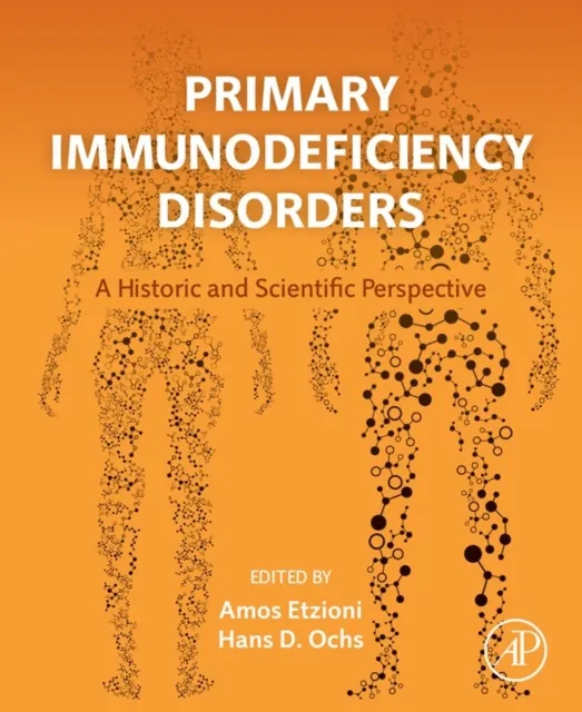 Primary Immunodeficiency Disorders