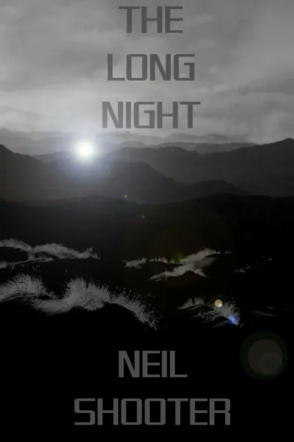 Long Night