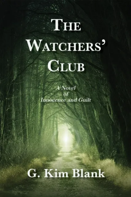 Watchers' Club