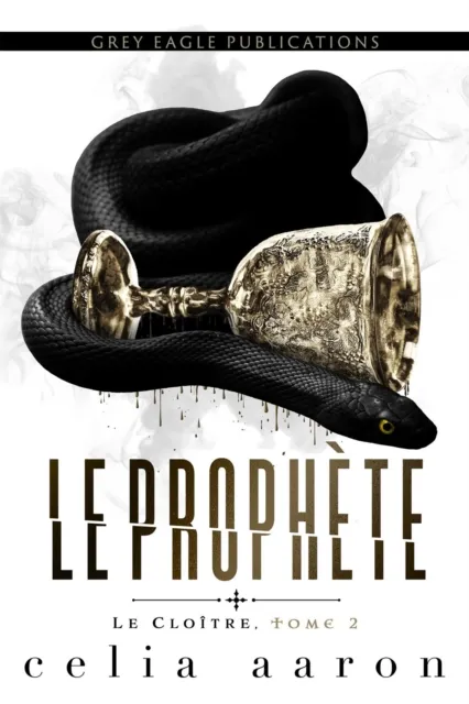 Le Prophete