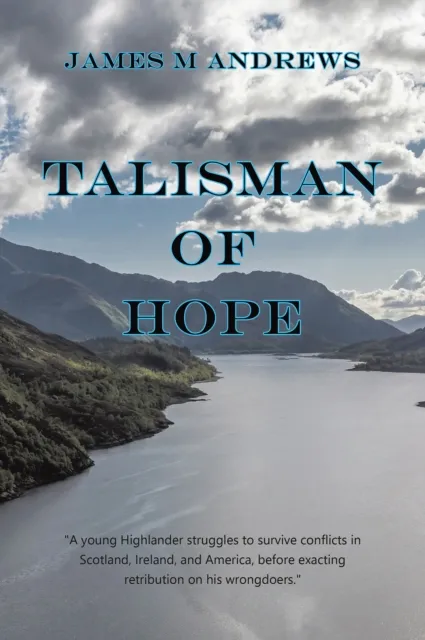 Talisman of Hope
