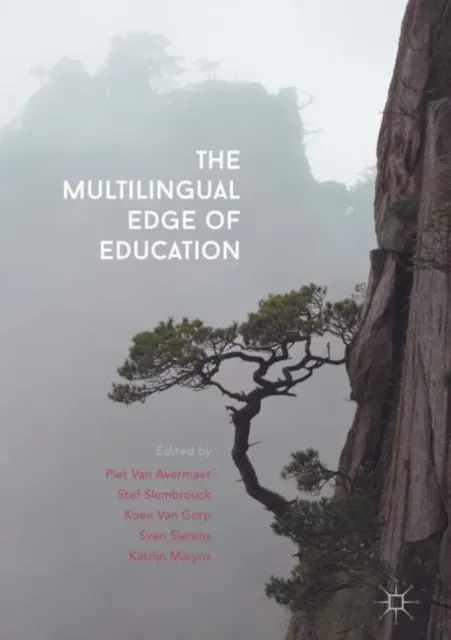 Multilingual Edge of Education