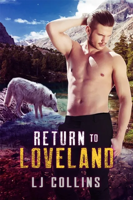 Return to Loveland