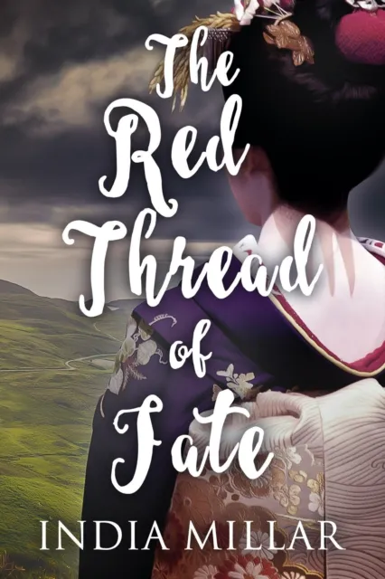 Red Thread of Fate