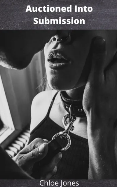 Auctioned Into Submission