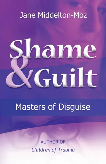 Shame & Guilt