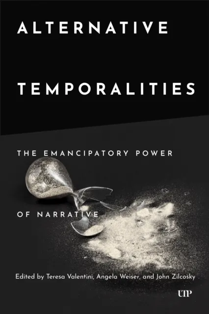 Alternative Temporalities