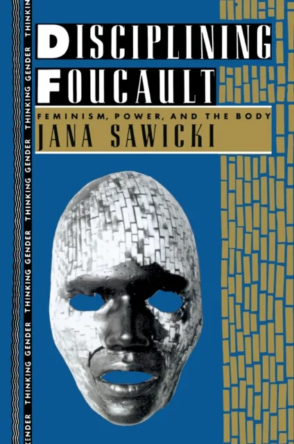 Disciplining Foucault