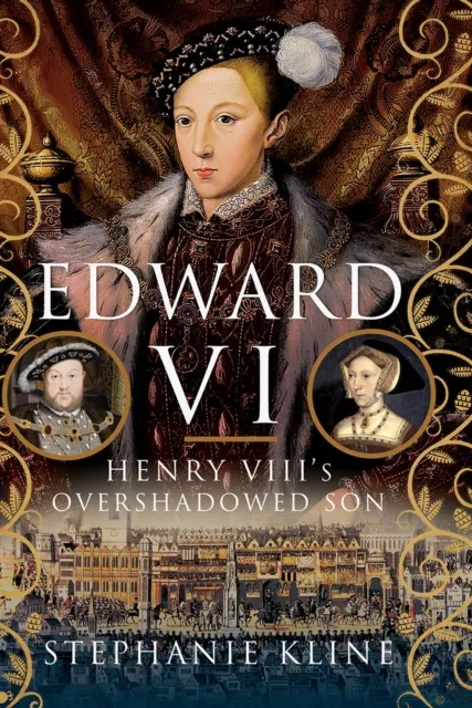 Edward VI