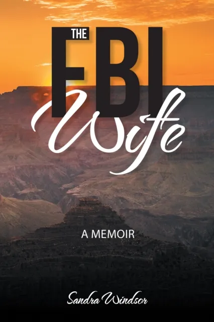 Fbi Wife