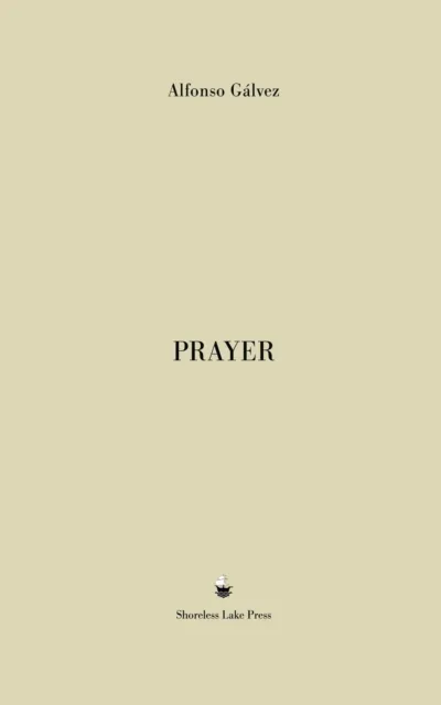 Prayer