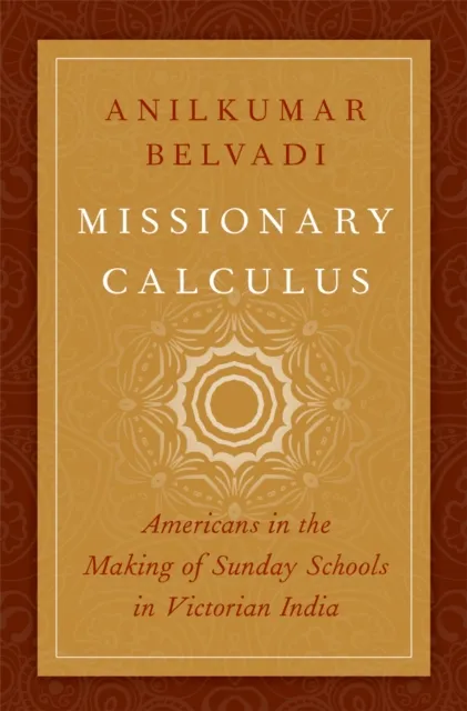Missionary Calculus