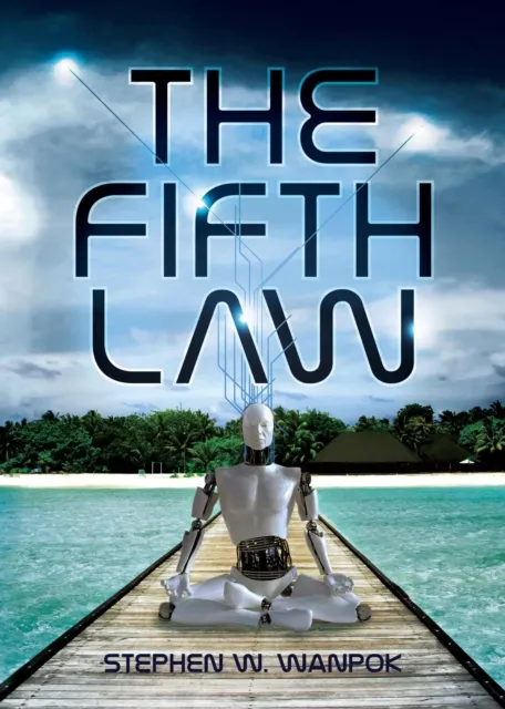 Fifth Law