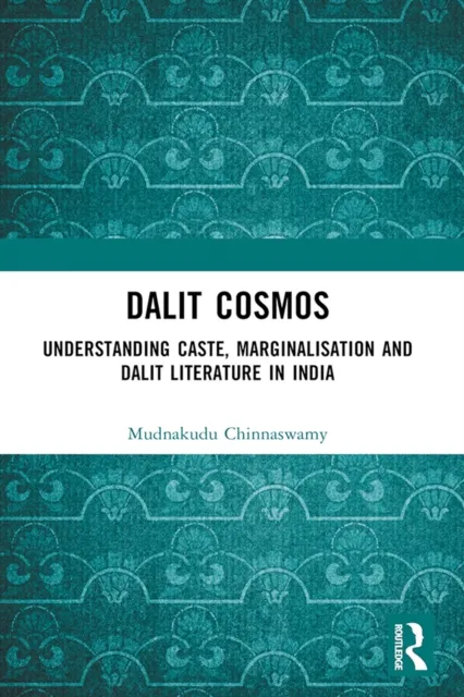 Dalit Cosmos