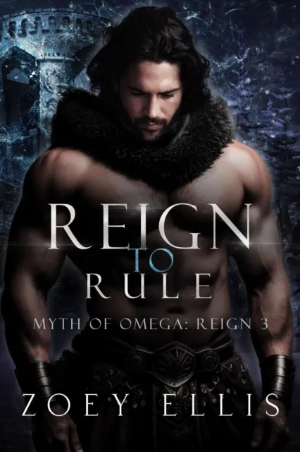 Reign To Rule