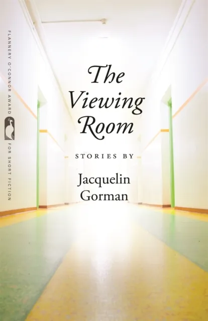 Viewing Room