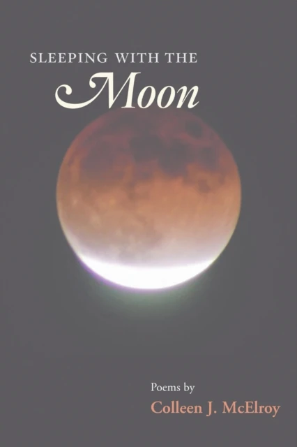 Sleeping with the Moon