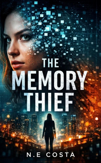 Memory Thief