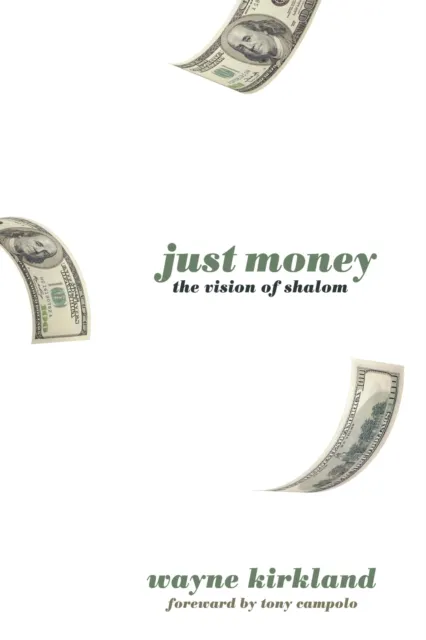 Just Money