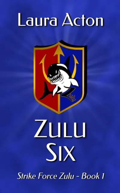 Zulu Six