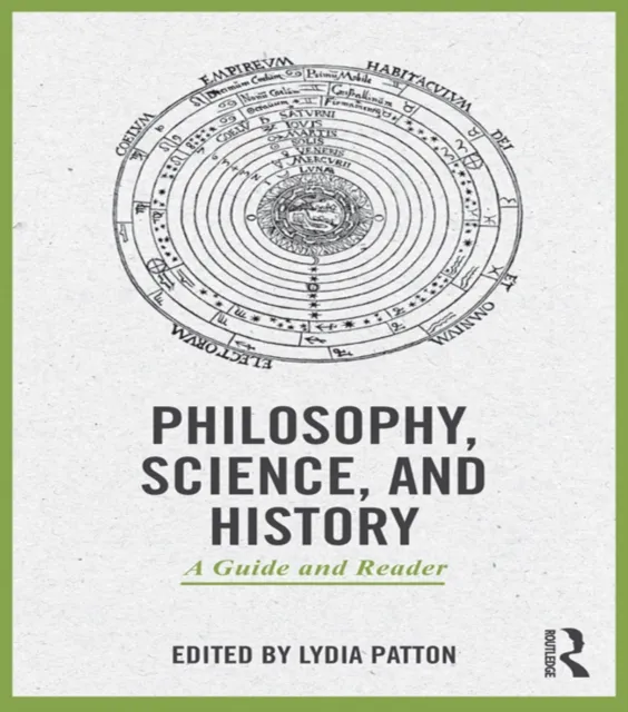 Philosophy, Science, and History