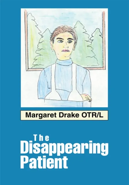 Disappearing Patient