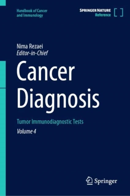 Cancer Diagnosis