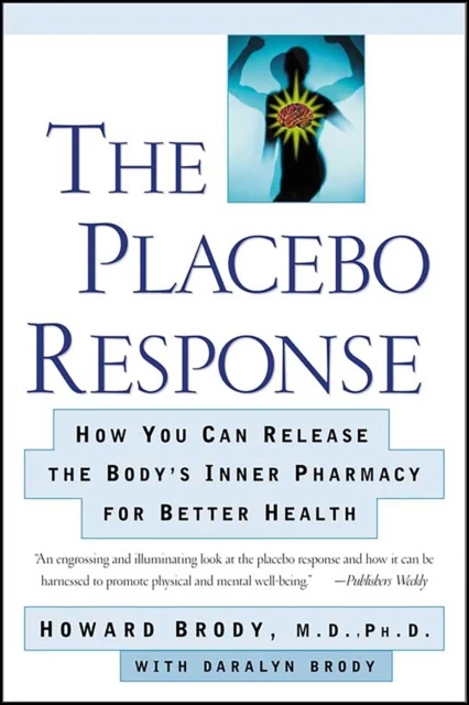 Placebo Response
