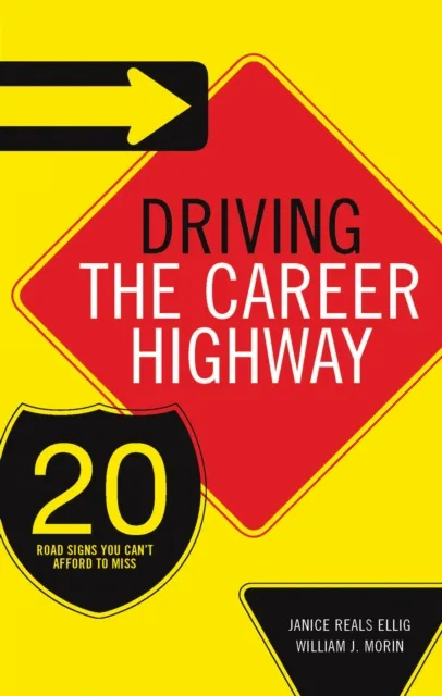 Driving the Career Highway