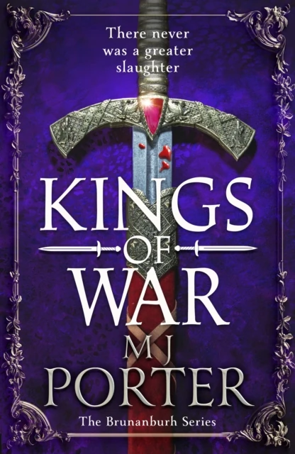 Kings of War