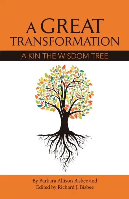 Great Transformation