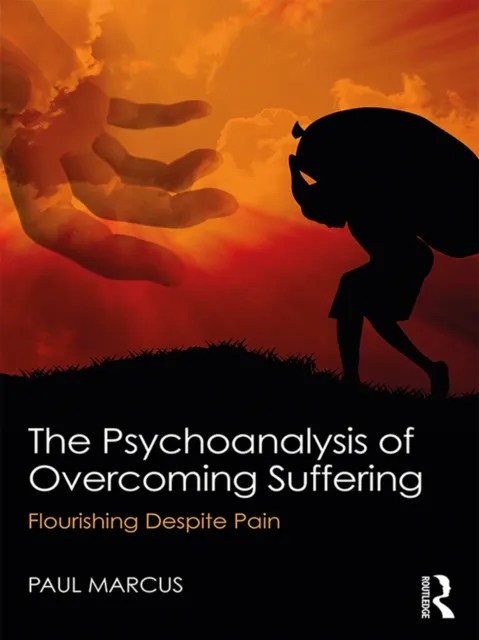 Psychoanalysis of Overcoming Suffering