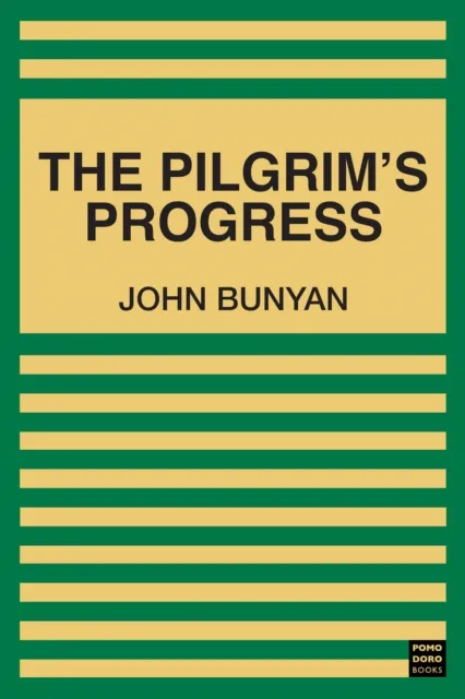 Pilgrim's Progress