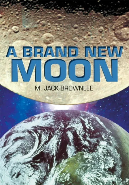 Brand New Moon