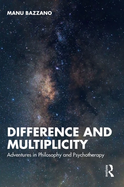 Difference and Multiplicity